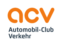 Automobilklub ACV
